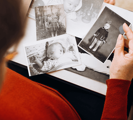 Preserve Your Memories: The Ultimate Guide to Wallet Photo Printing