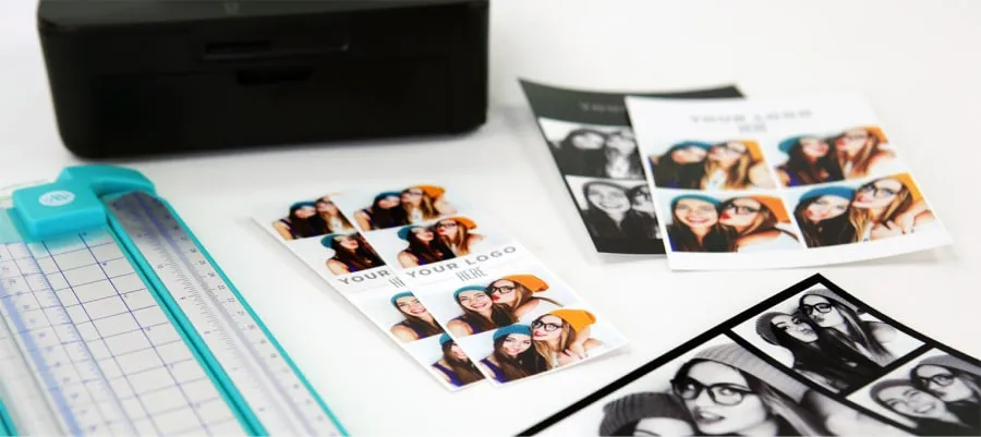 Print Memories Anywhere: The Ultimate Guide to Portable Photo Booths with Printers