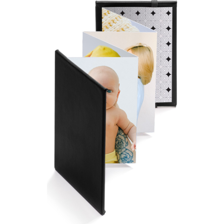 Show off Your Memories: The Ultimate Guide to Photo Brag Books
