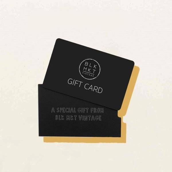 Top 5 Gift Card Ideas for Photo Printing Enthusiasts