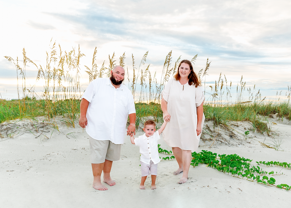 Top Family Photo Destinations Near Me: Capture Memorable Moments Together