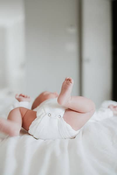 Top Hashtags for Newborn Photography to Boost Your Social Media Presence