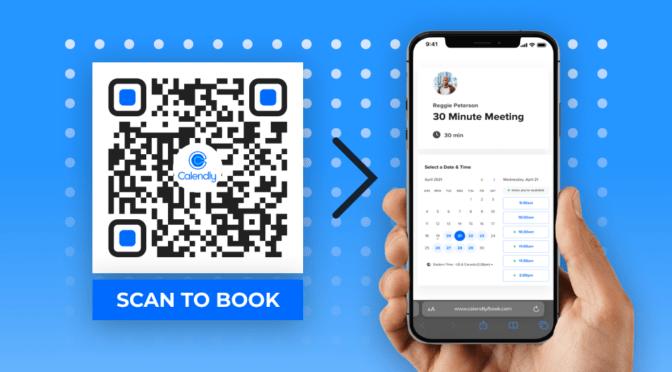Ultimate Guide: Creating a Google Photo Album with QR Code