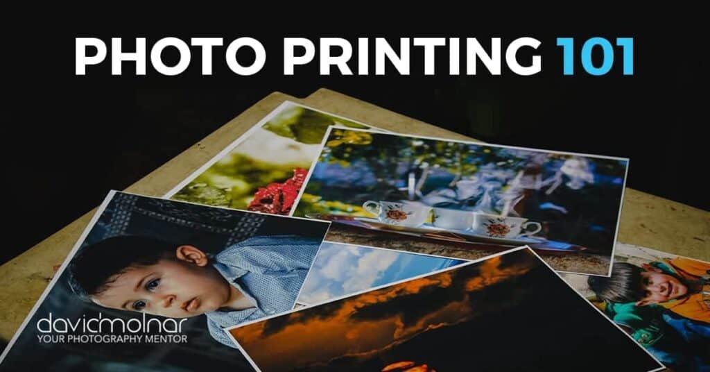 Ultimate Guide to Costco Photo Printers: Printing Your Memories in High Quality