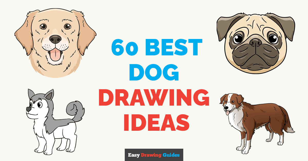 Ultimate Guide to Creative Dog Photo Ideas
