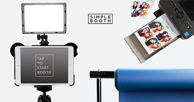 Ultimate Guide to DIY Photo Booth Printing: Tips and Tricks