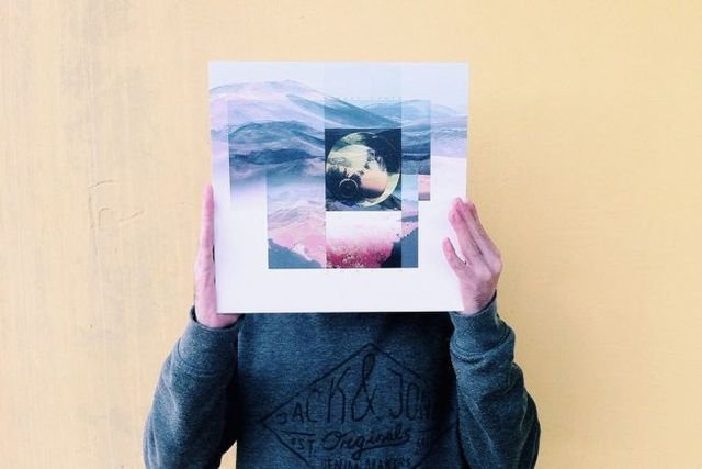 Ultimate Guide to Stunning Photo Album Covers for Your Memories