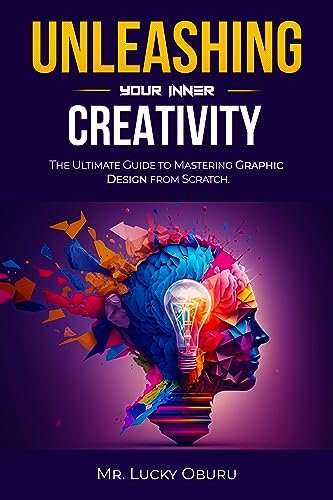 Unleashing Creativity: The Ultimate Guide to Graphic Image Photo Albums