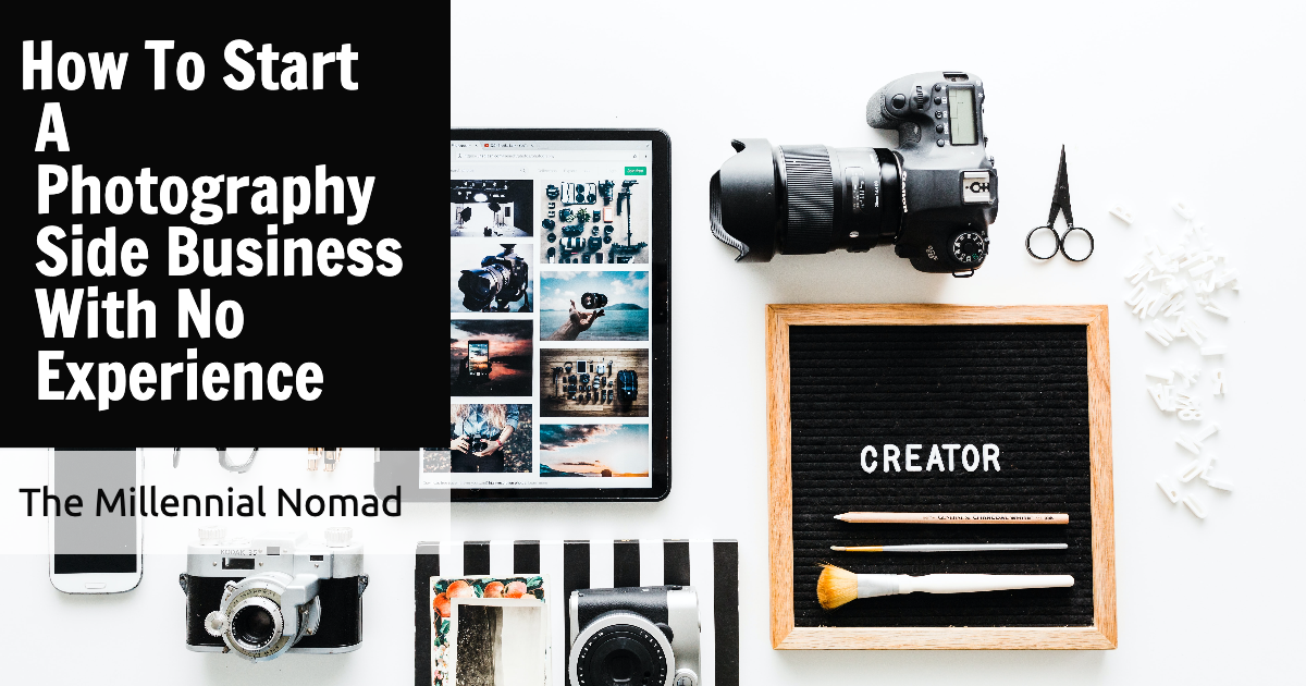 Unleashing the Power of Business Branding Photography: A Comprehensive Guide