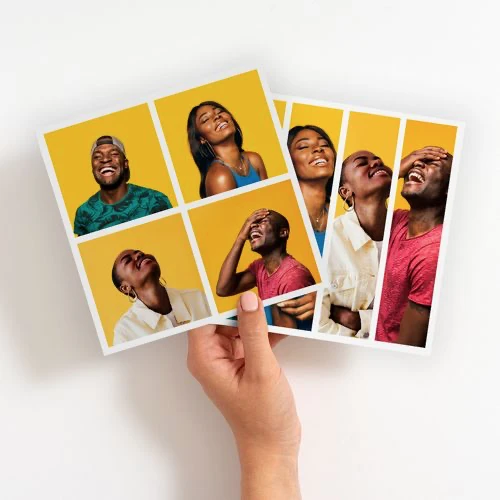 Unlock Memories: Explore the Best Photo Print Packages for Every Occasion