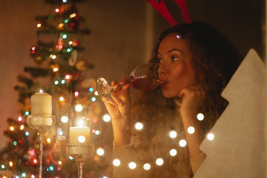 Unlock Your Creativity with These Christmas Photography Ideas