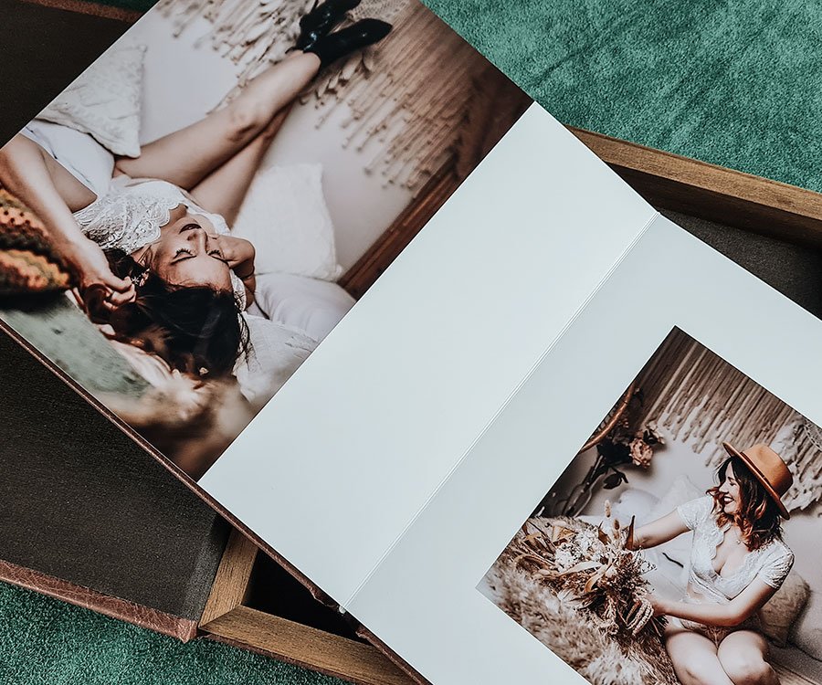 Unveiling the Versatility of Expandable Photo Albums: Your Ultimate Guide